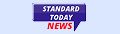 202 standard today news
