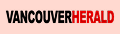 214 vancouver herald