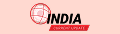 216 india current update