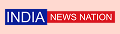 217 india news nation