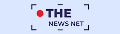 220 the news net