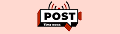 221 post times news
