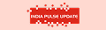 223 india pulse update
