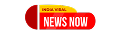 224 india viral newsnow