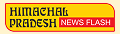 226 himachal pradesh news flash