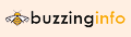 236 buzzing info