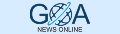 238 goa news online