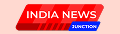 239 india news junction
