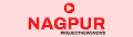 240 nagpur project news