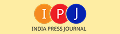241 india press journal