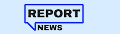 242 report news