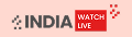 246 india watch live