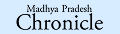 248 madhya pradesh chronicle