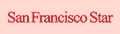 251 san francis costar
