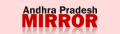 252 andhra pradesh mirror