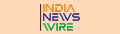 254 india news wire