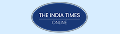 255 the india times online