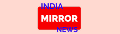 258 india mirror news