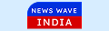 259 news wave india
