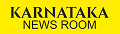 262 karnataka news room