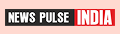 263 news pulse india