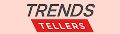 265 trend sellers