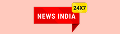 267 new india 24x7