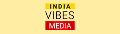 268 india vibes media