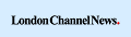269 london channel news