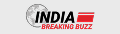 270 india breaking buzz