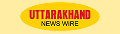 271 uttarakhand news wire