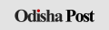 273 odisha post